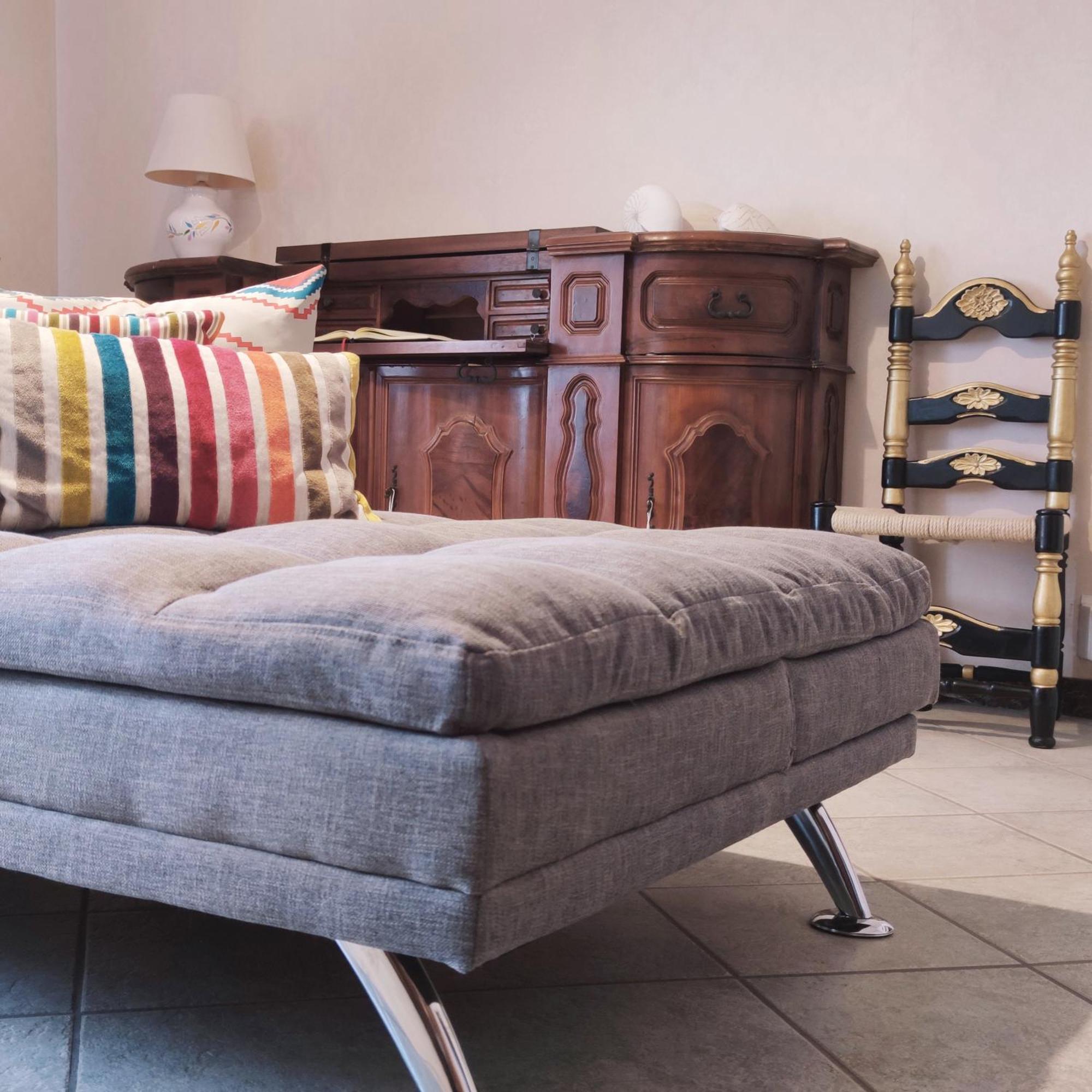 Mama Babylon Guest house Olbia