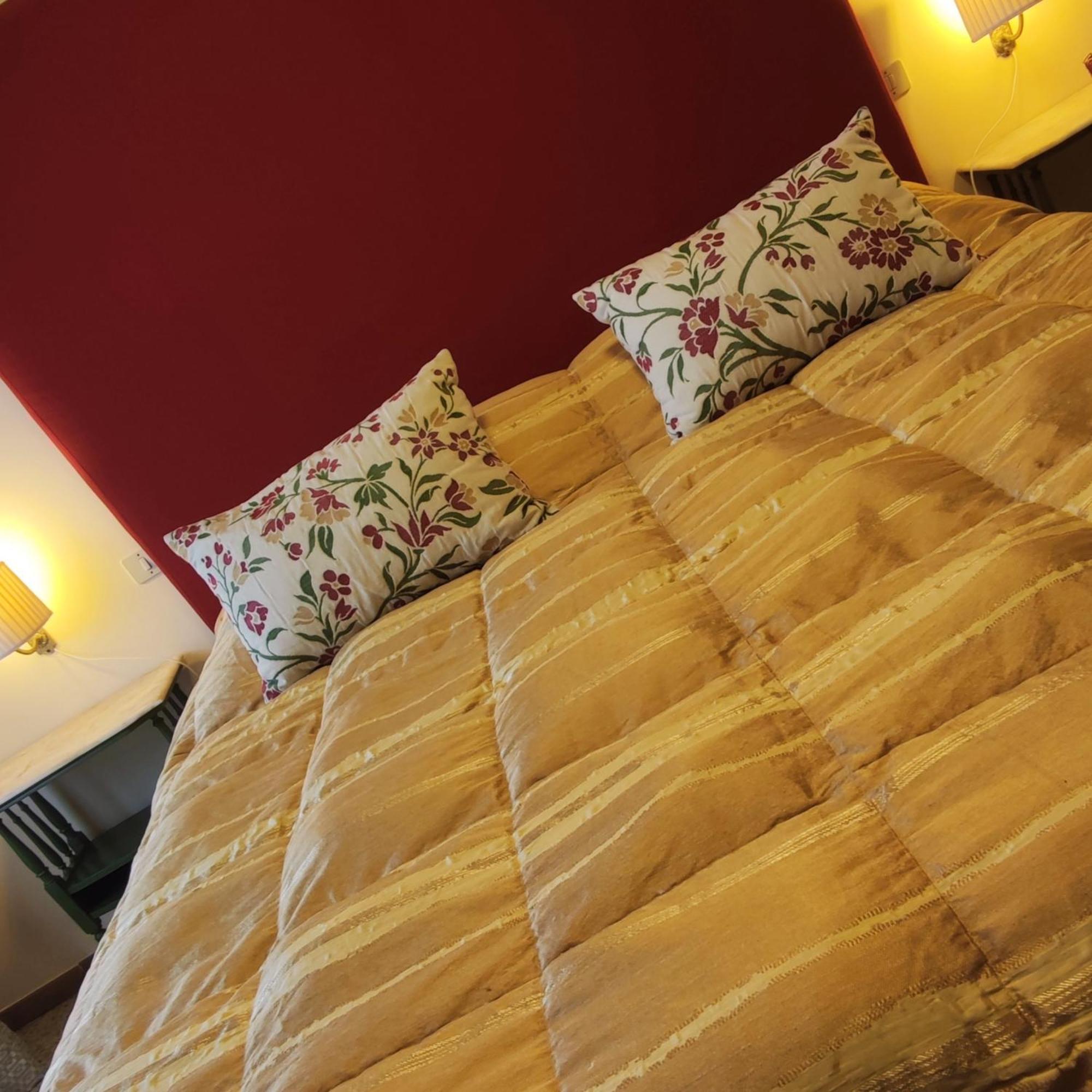 Guest house Mama Babylon