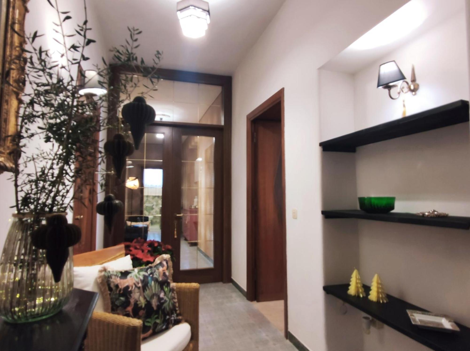 Mama Babylon Guest house *